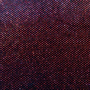 Sparkle Glitter Lurex Stretch Velvet Fabric