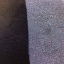 Holographic Shimmer Lurex Glitter Fabric