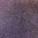 Holographic Shimmer Lurex Glitter Fabric