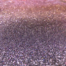 Holographic Shimmer Lurex Glitter Fabric