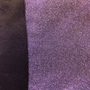 Holographic Shimmer Lurex Glitter Fabric