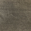 Holographic Shimmer Lurex Glitter Fabric