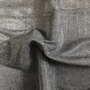 Holographic Shimmer Lurex Glitter Fabric