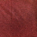 Holographic Shimmer Lurex Glitter Fabric