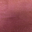 Holographic Shimmer Lurex Glitter Fabric