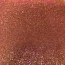 Holographic Shimmer Lurex Glitter Fabric