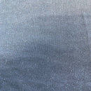 Holographic Shimmer Lurex Glitter Fabric