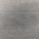 Holographic Shimmer Lurex Glitter Fabric
