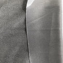 Holographic Shimmer Lurex Glitter Fabric