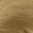 Holographic Shimmer Lurex Glitter Fabric