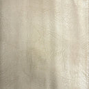 Vintage Distressed Faux Leather Suede Vinyl Fabric