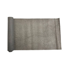 Vintage Distressed Faux Leather Suede Vinyl Fabric