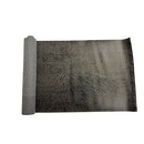 Vintage Distressed Faux Leather Suede Vinyl Fabric