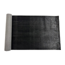 Vintage Distressed Faux Leather Suede Vinyl Fabric