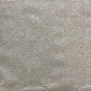 Western Floral PU Faux Leather Vinyl Fabric