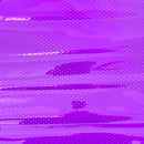 Perforated Tinted PVC Marine Clear Vinyl Fabric
