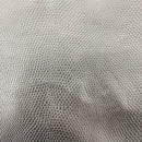 Anaconda Snake Skin Stretch Vinyl Fabric