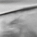 Anaconda Snake Skin Stretch Vinyl Fabric