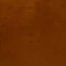 Luxury Stretch Suede Foam Backed Headliner Fabric