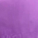 Luxury Stretch Suede Foam Backed Headliner Fabric