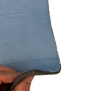 Luxury Stretch Suede Foam Backed Headliner Fabric