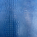 Marine Gator Vinyl Fabric
