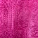 Marine Gator Vinyl Fabric