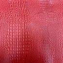 Marine Gator Vinyl Fabric