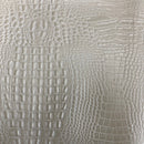 Marine Gator Vinyl Fabric