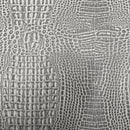 Marine Gator Vinyl Fabric
