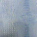 Marine Gator Vinyl Fabric