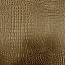 Marine Gator Vinyl Fabric