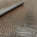 Marine Gator Vinyl Fabric