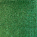 Holographic Shimmer Lurex Glitter Fabric