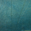 Holographic Shimmer Lurex Glitter Fabric