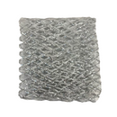 Diamond Pattern Sequins Stretch Mesh Fabric