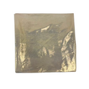 Metallic Stretch Lurex Foil Shimmer ITY Spandex Fabric