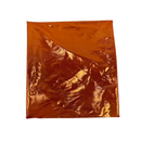 Metallic Stretch Lurex Foil Shimmer ITY Spandex Fabric
