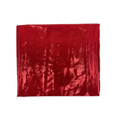 Metallic Stretch Lurex Foil Shimmer ITY Spandex Fabric