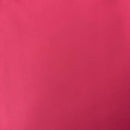 Lambskin Stretch Faux Leather With Suede Backing Apparel Fabric