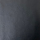 Lambskin Stretch Faux Leather With Suede Backing Apparel Fabric