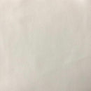 Lambskin Stretch Faux Leather With Suede Backing Apparel Fabric