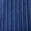 Pleated Stretch Velvet Spandex Fabric