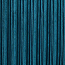 Pleated Stretch Velvet Spandex Fabric
