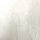 Rabbit Soft Plush Short Pile Faux Fur Fabric