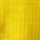 Breda Linen Upholstery Drapery Fabric