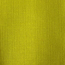 Breda Linen Upholstery Drapery Fabric