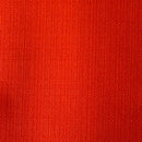 Breda Linen Upholstery Drapery Fabric