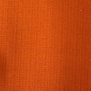 Breda Linen Upholstery Drapery Fabric
