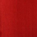 Breda Linen Upholstery Drapery Fabric